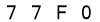 salt-3F45DFB4