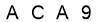 salt-C5F21C11