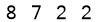 salt-F0C09572