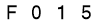 salt-B9D99E0B