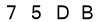 salt-8A1F9792
