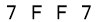 salt-230C1B65
