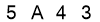 salt-4E533D1A