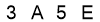 salt-1BA87D0F