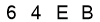 salt-34B2386A