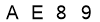 salt-1D664BA0