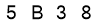 salt-20D91485