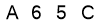 salt-DE5A3B07