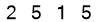 salt-37631A1D