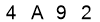 salt-2564DC56