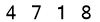 salt-9A23C9D1