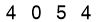 salt-E8A10AD5