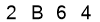 salt-6C026243