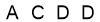 salt-33FA643B