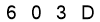 salt-2277D8DC