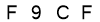 salt-02A3F184