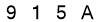 salt-E2A0B7F7