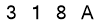 salt-4B2B46A6