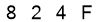 salt-71FA2A43