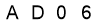 salt-6891A1D4
