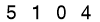 salt-95A56E73