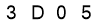 salt-47C50E6A