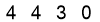 salt-7BCA2408