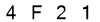 salt-441F5E4B