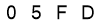 salt-5A5E1C42