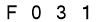 salt-F698C33A