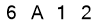 salt-A6E7C67A