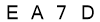 salt-2306422B