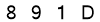 salt-691191C8