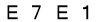 salt-8209F2CA