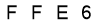 salt-FD314216