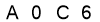 salt-F1BA950A
