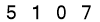 salt-0AA67255