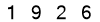 salt-F88E25C0