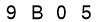 salt-E4C3A518