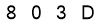 salt-4B8FFF2F