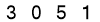 salt-F8A9190C