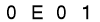 salt-1F9C6C79