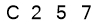 salt-6C95A1A6
