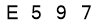 salt-D523C2B4