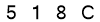 salt-1A4FC272