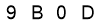 salt-736EE9C1