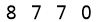 salt-A6AB97DE