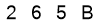 salt-75810F8E