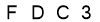 salt-E85FA033