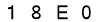 salt-35B48C23